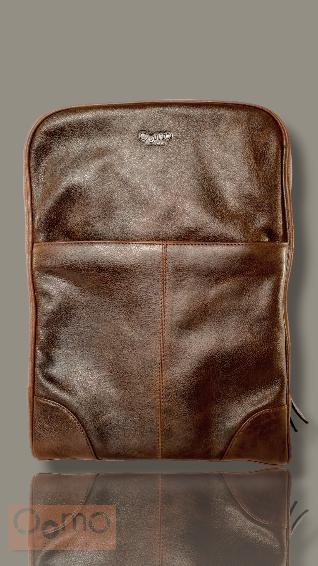 Outlander Backpack