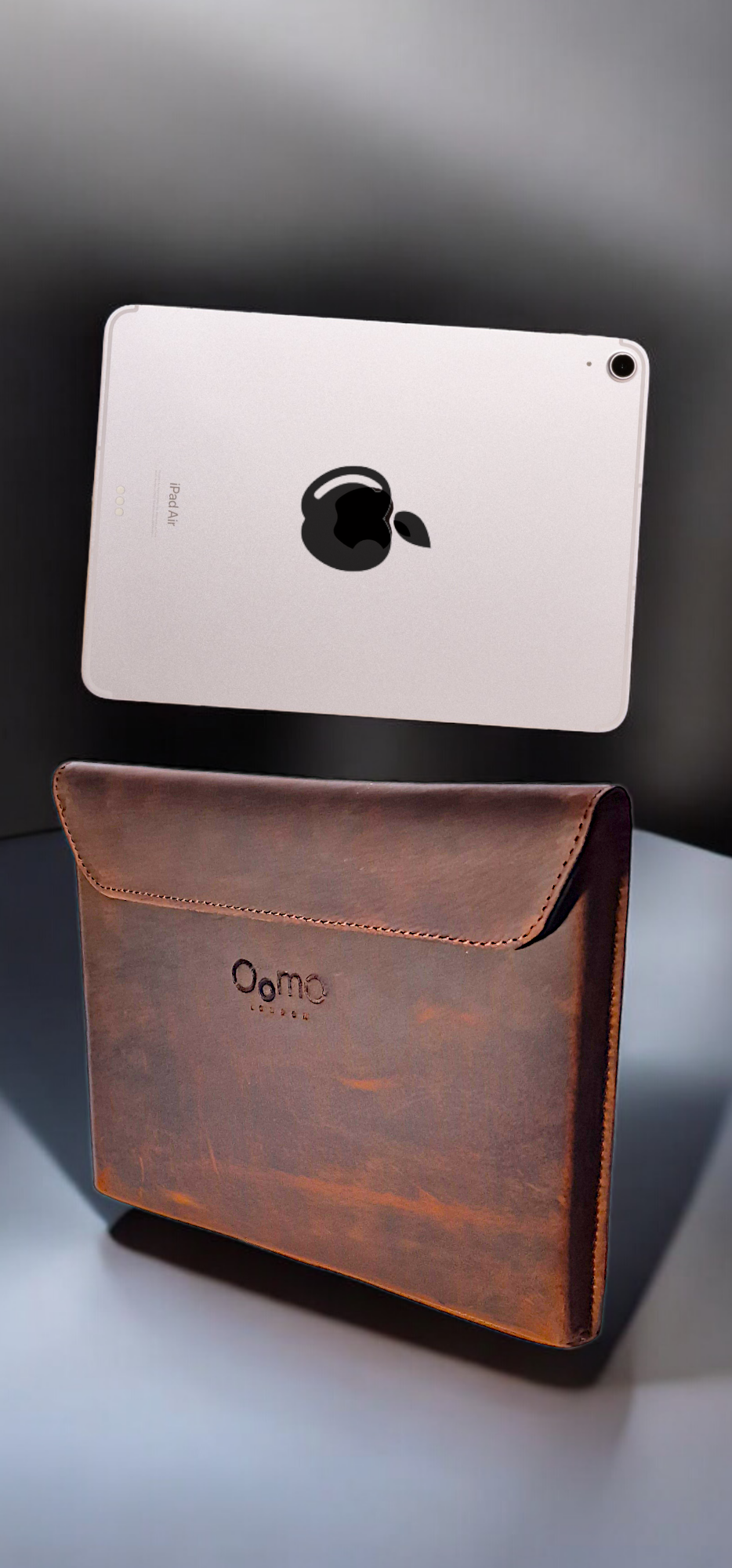 Tablet Sleeve
