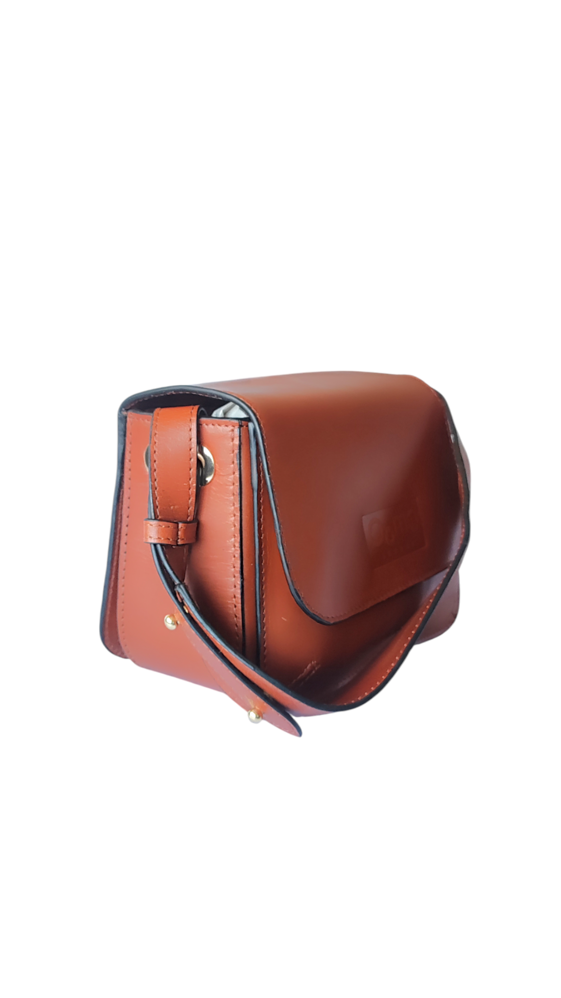 Belle Handbag
