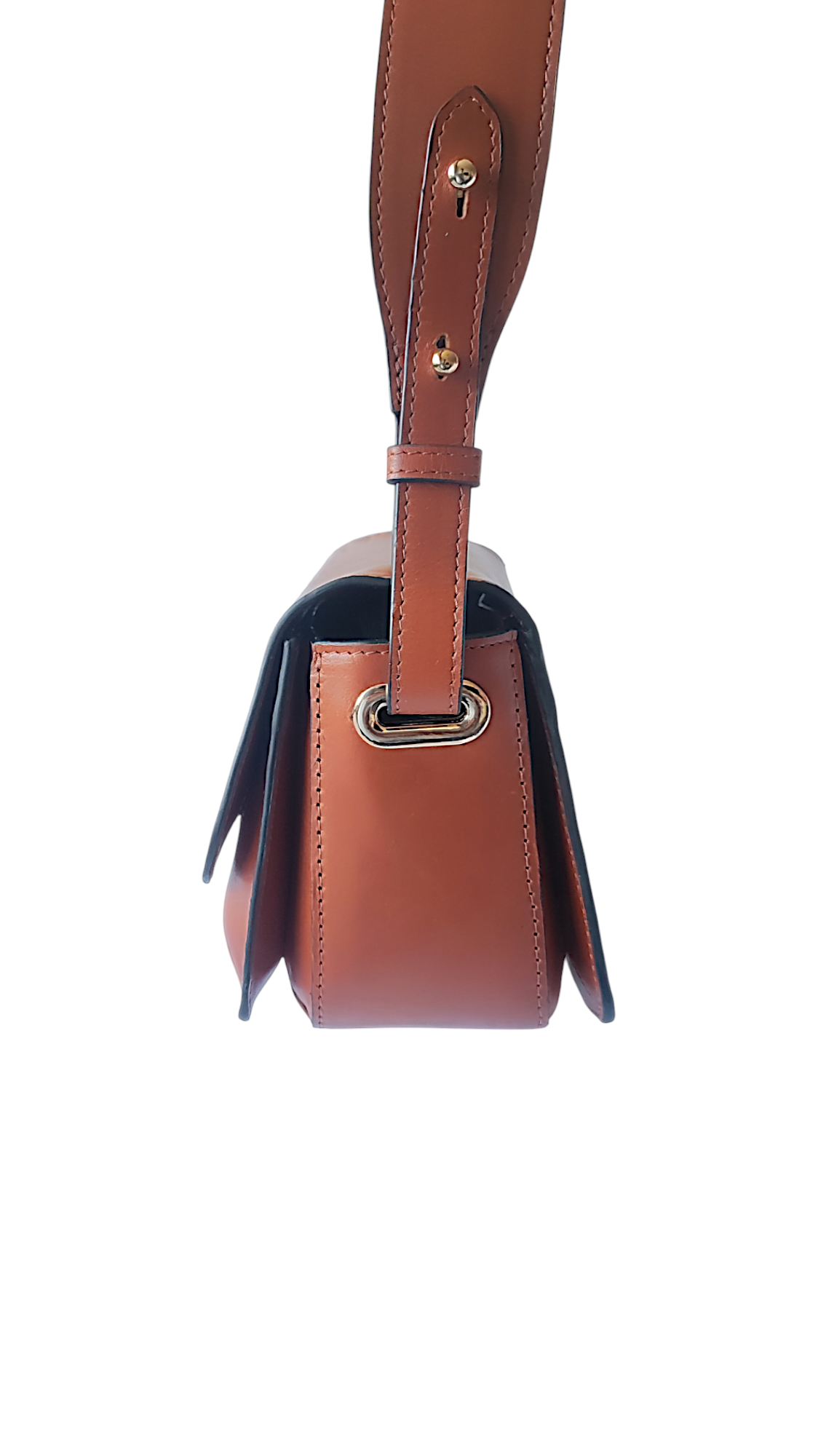Belle Handbag