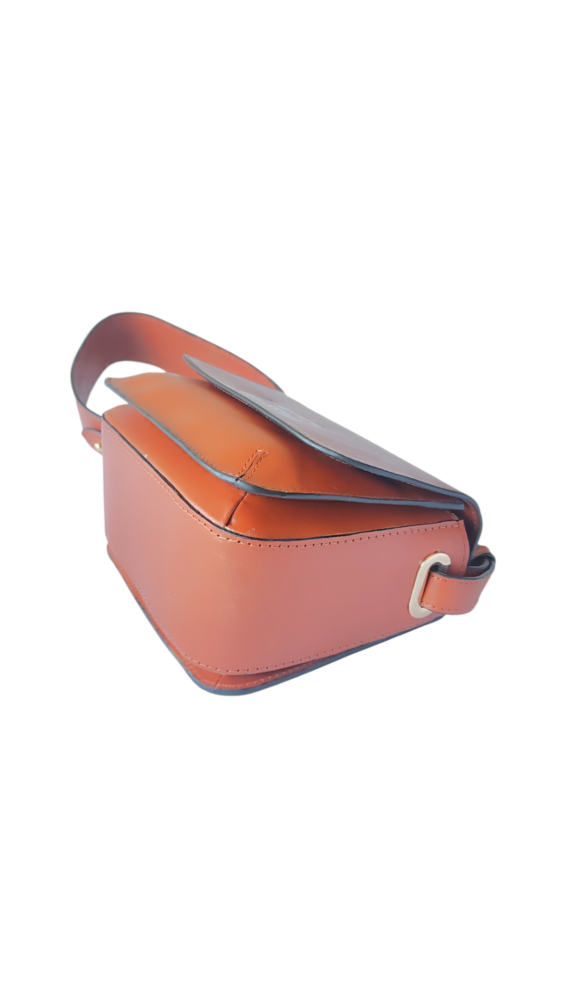 Belle Handbag