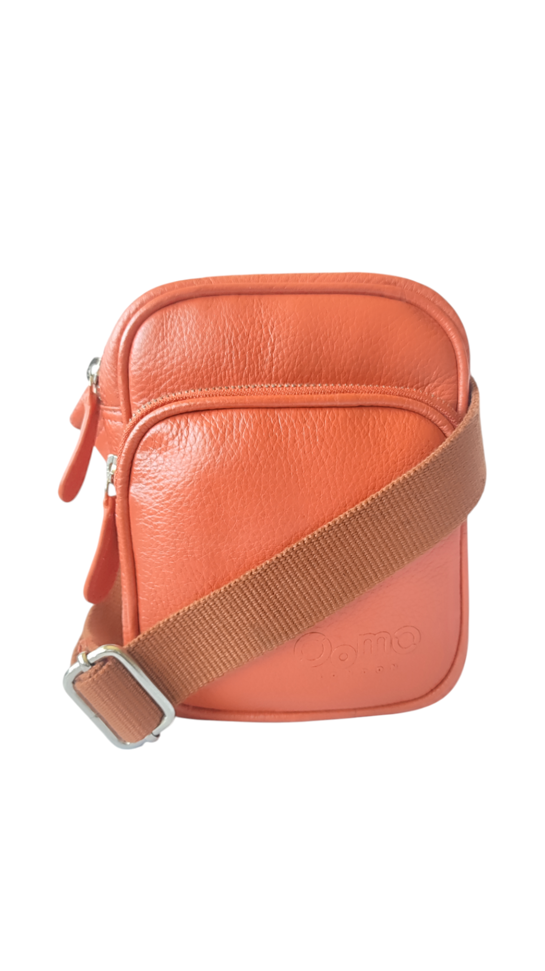 Crossbody Man Bag