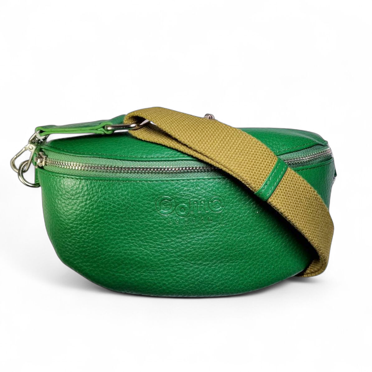 Boat Crossbody Bag