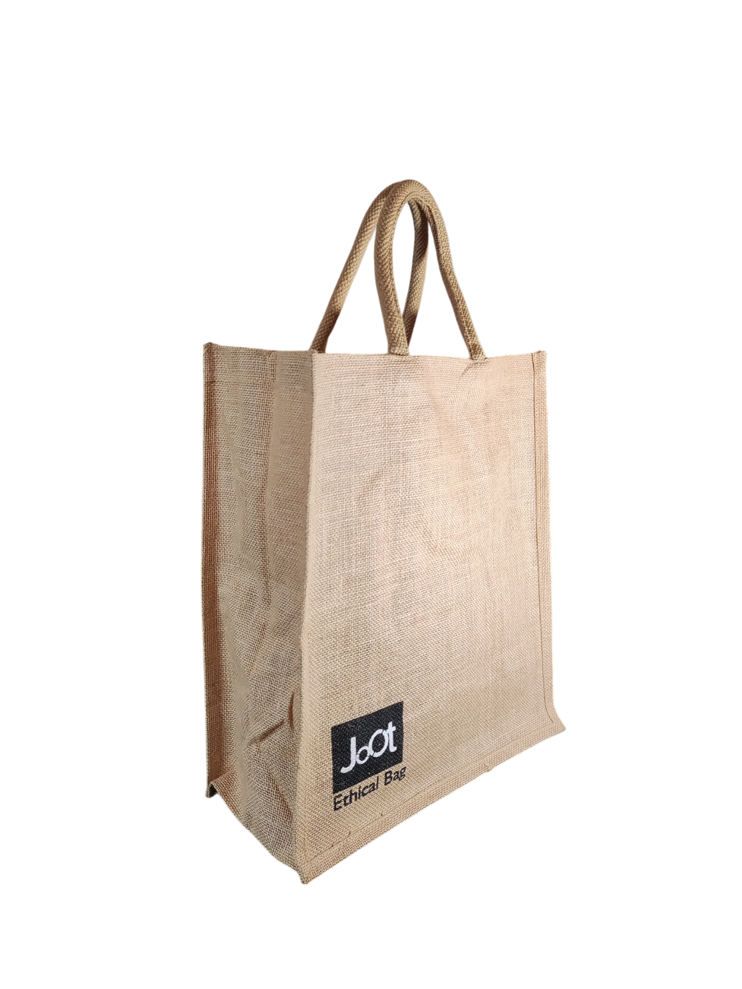 Big Daddy Joot Bag
