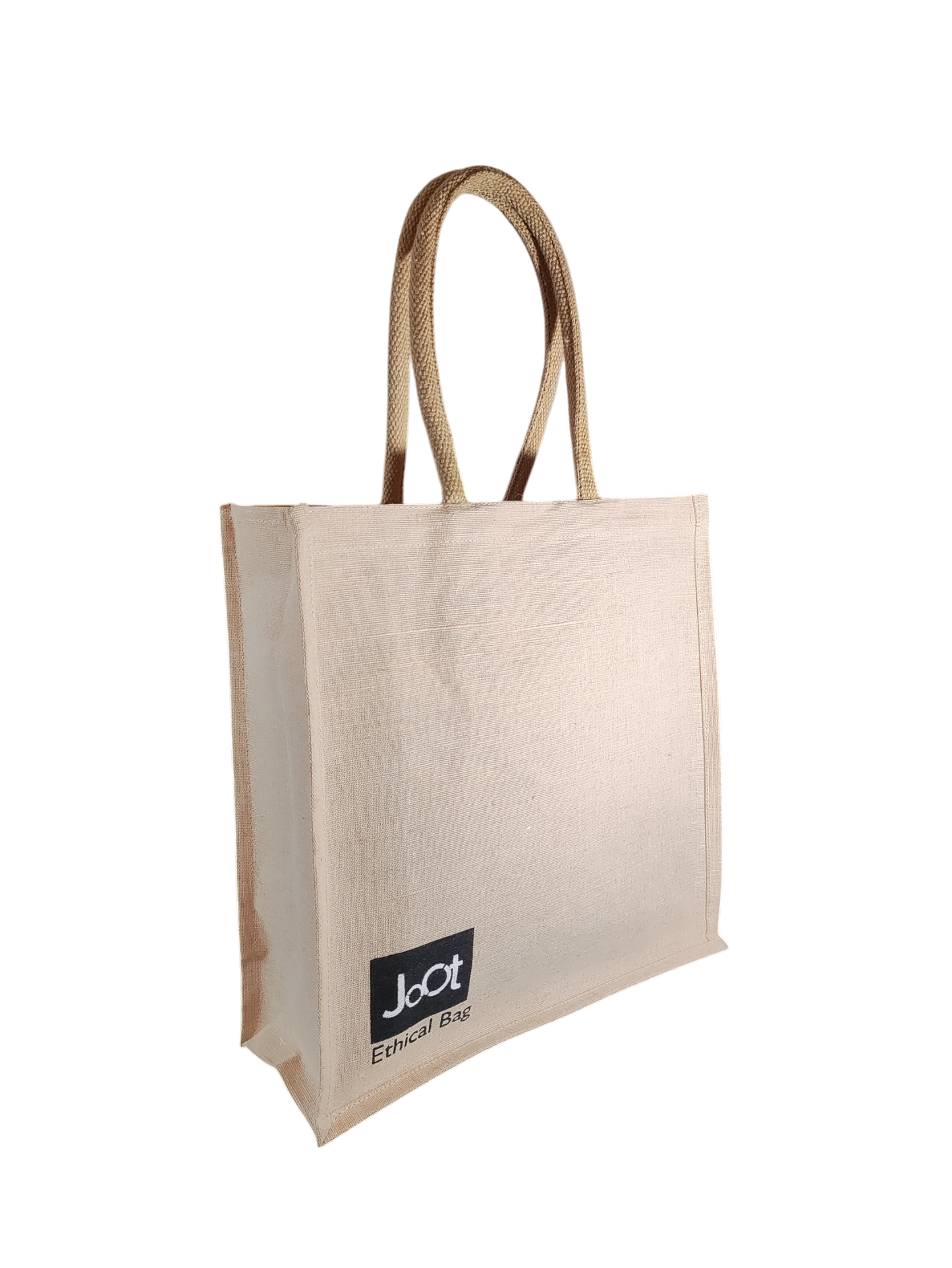 Juco Bag