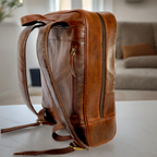 Outlander Backpack
