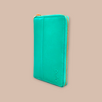 Travel Wallet Organiser