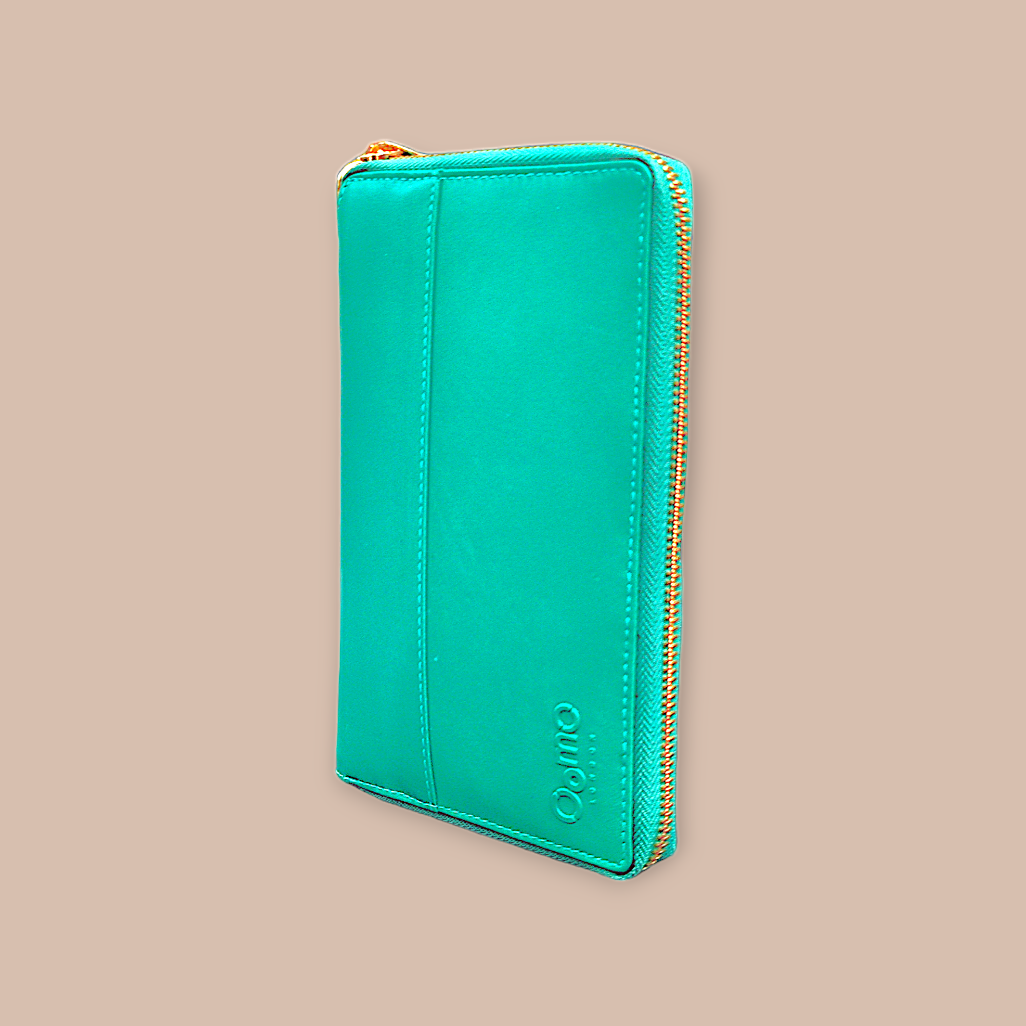 Travel Wallet Organiser