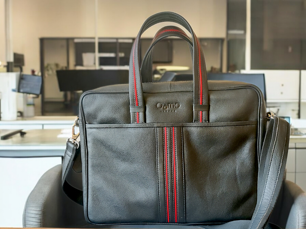 Urban Edge Laptop Bag