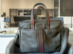 Urban Edge Laptop Bag