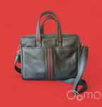 Urban Edge Laptop Bag