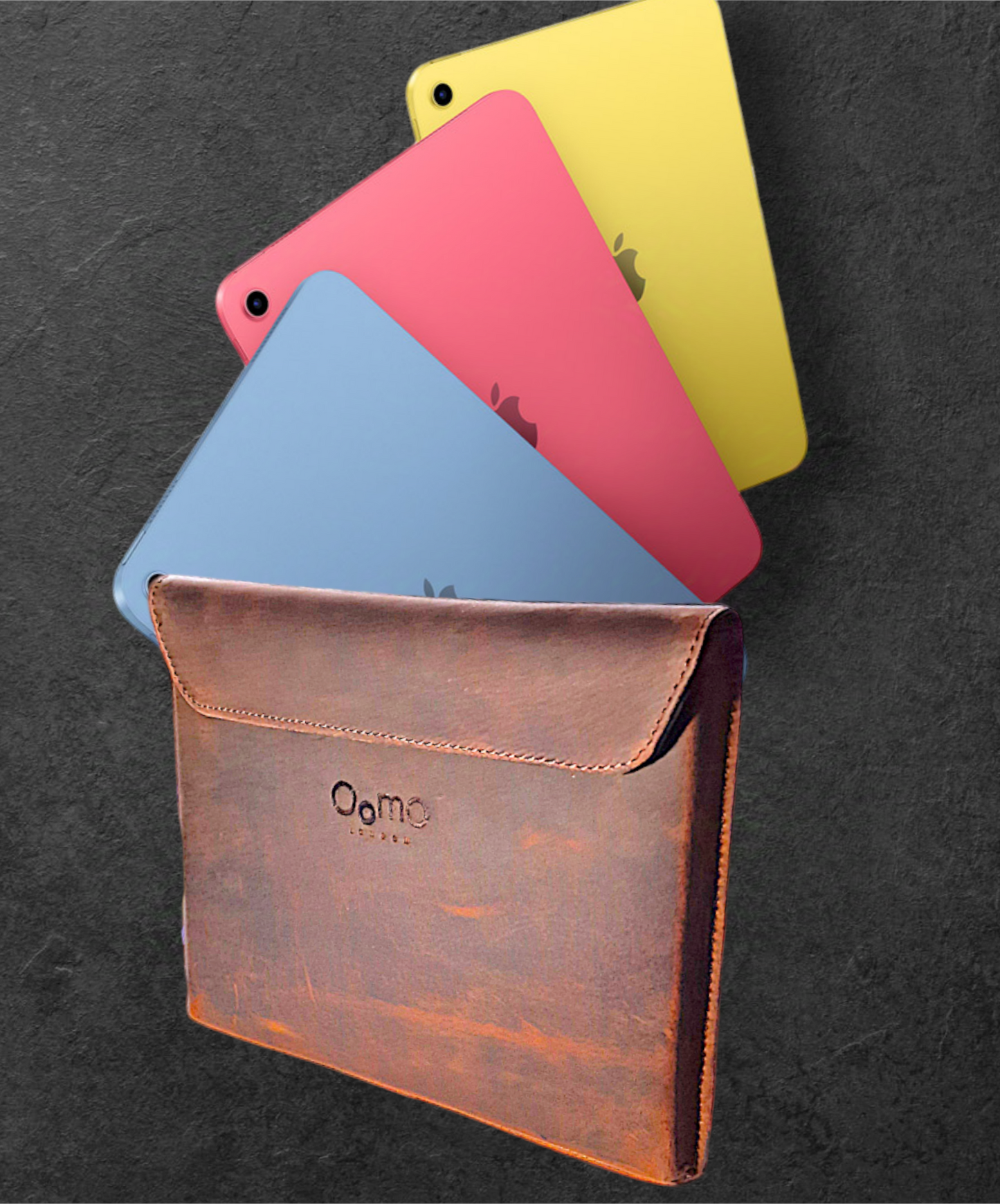 Tablet Sleeve