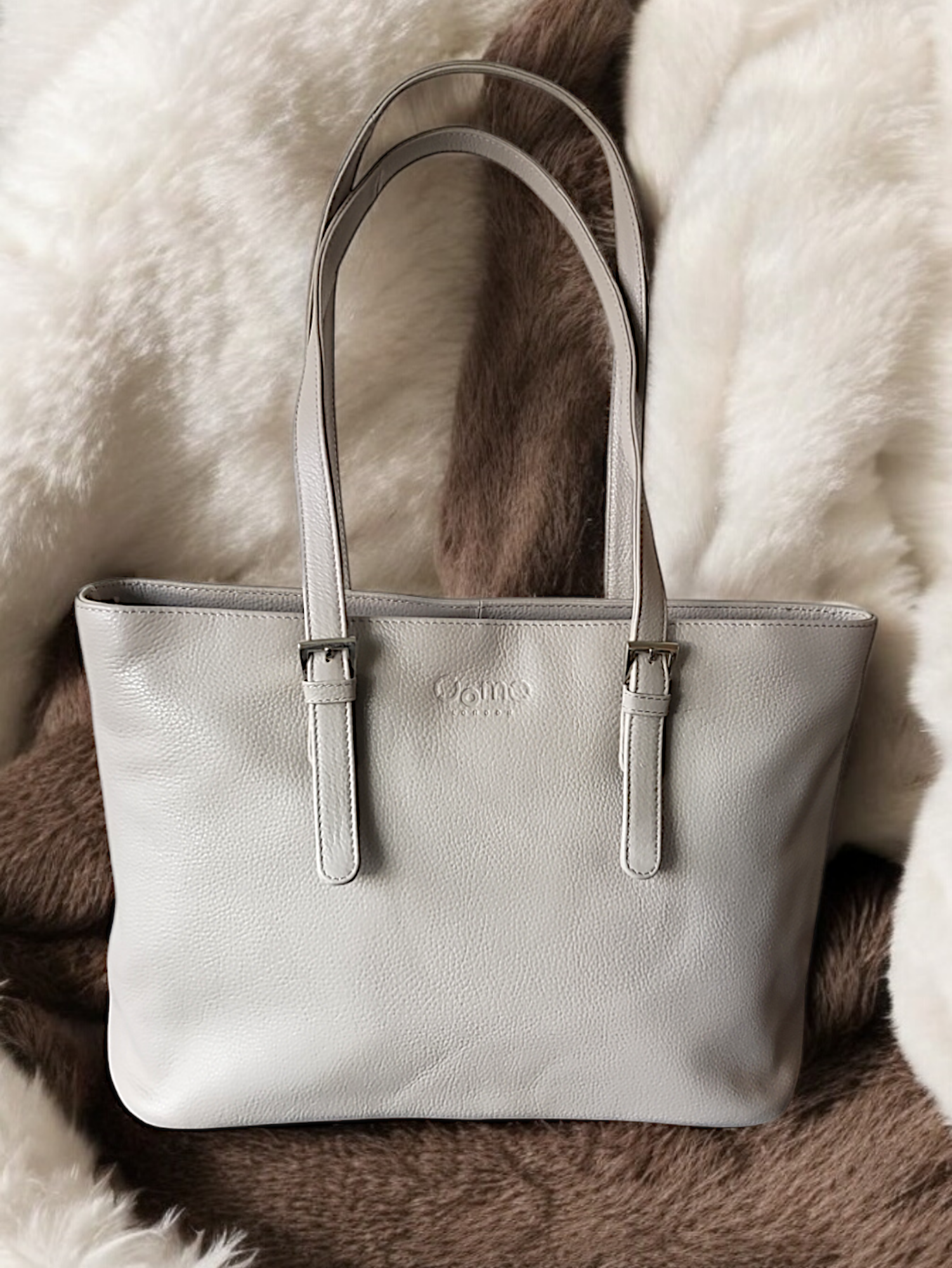 Daisy Tote