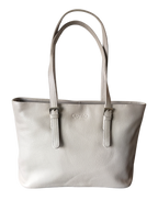 Daisy Tote
