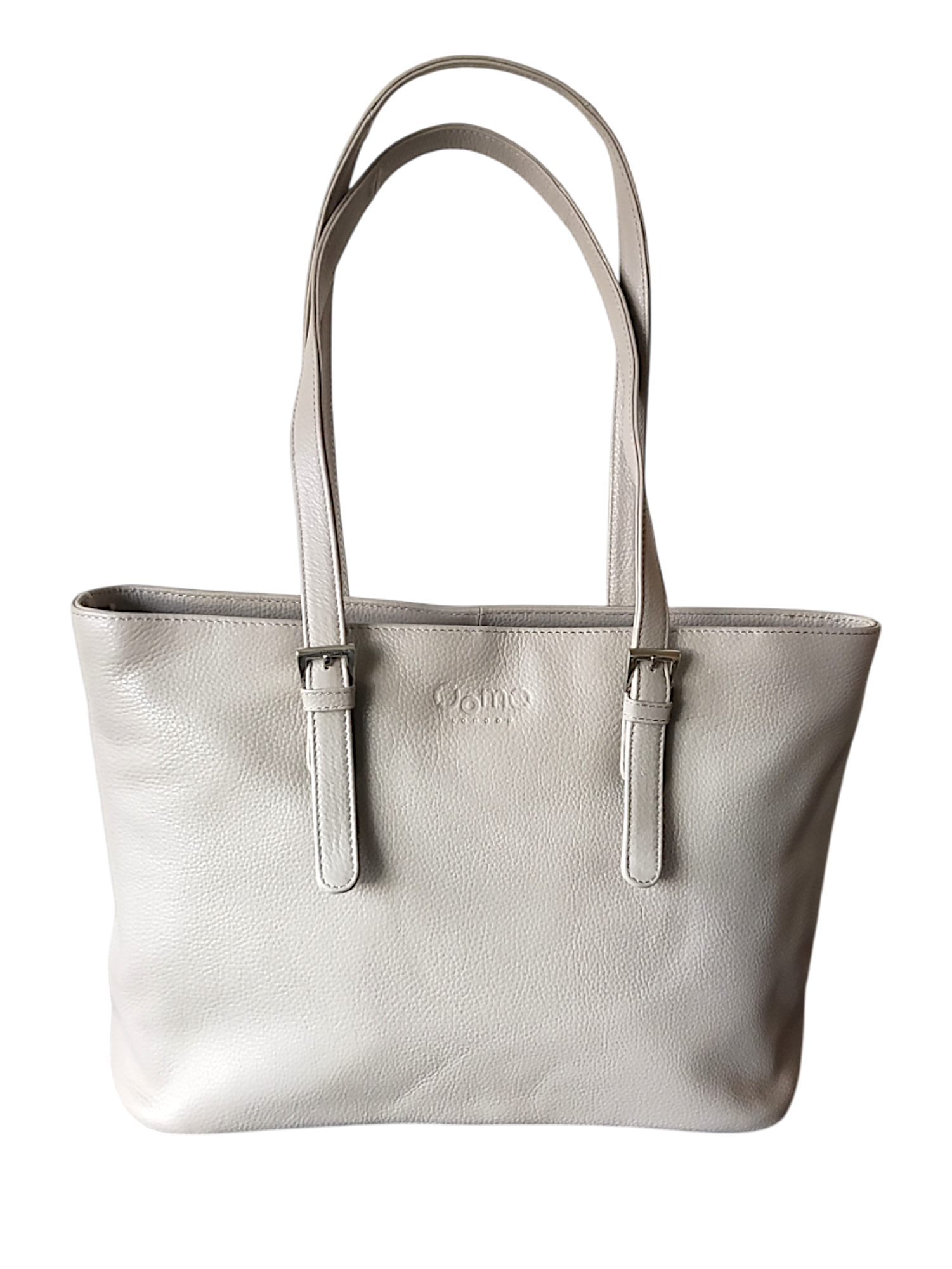 Daisy Tote