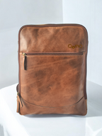 Docklands Laptop Bag