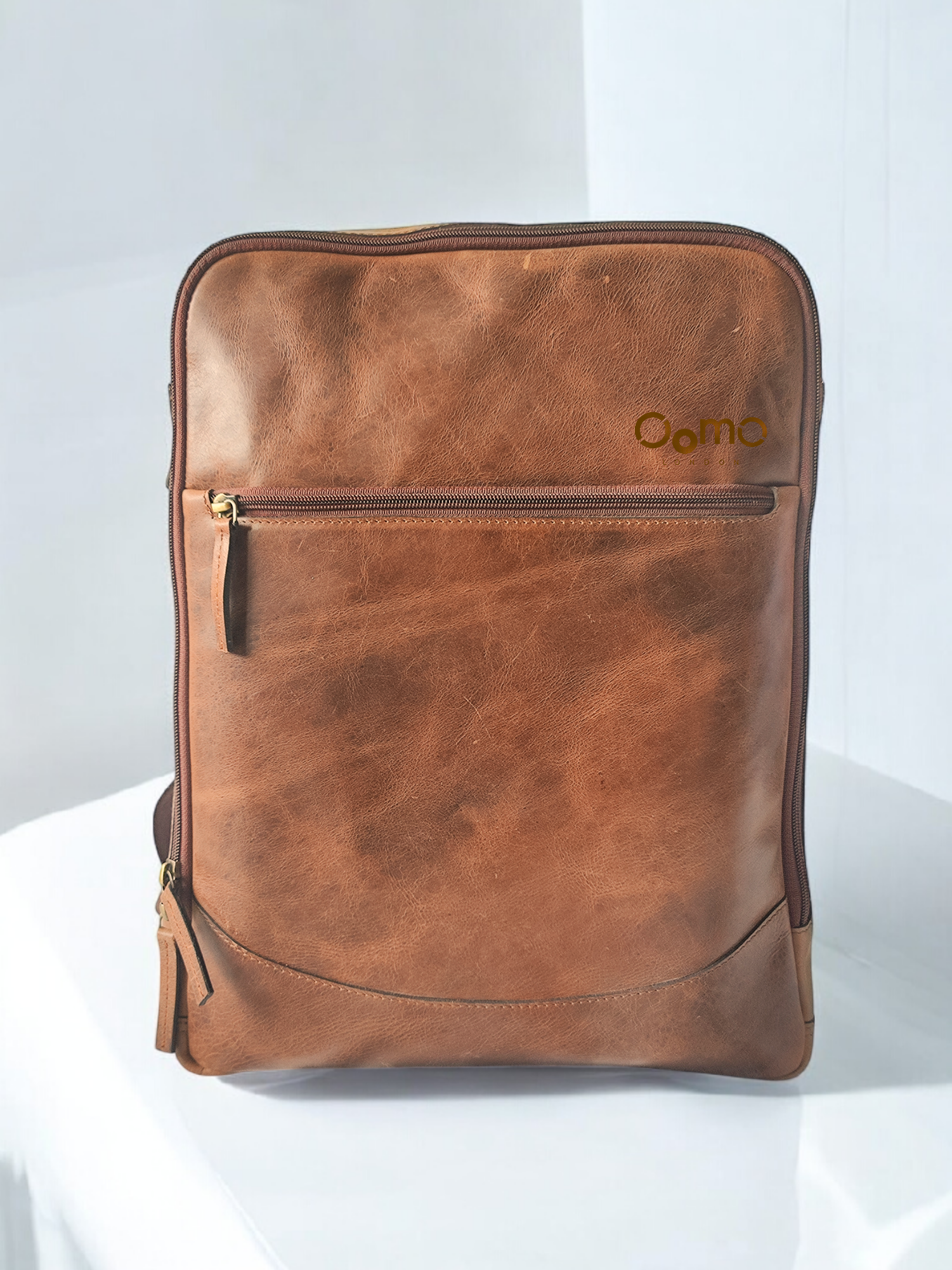 Docklands Laptop Bag