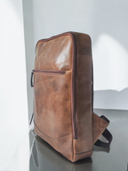 Docklands Laptop Bag
