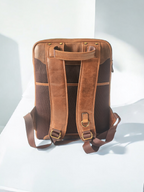 Docklands Laptop Bag