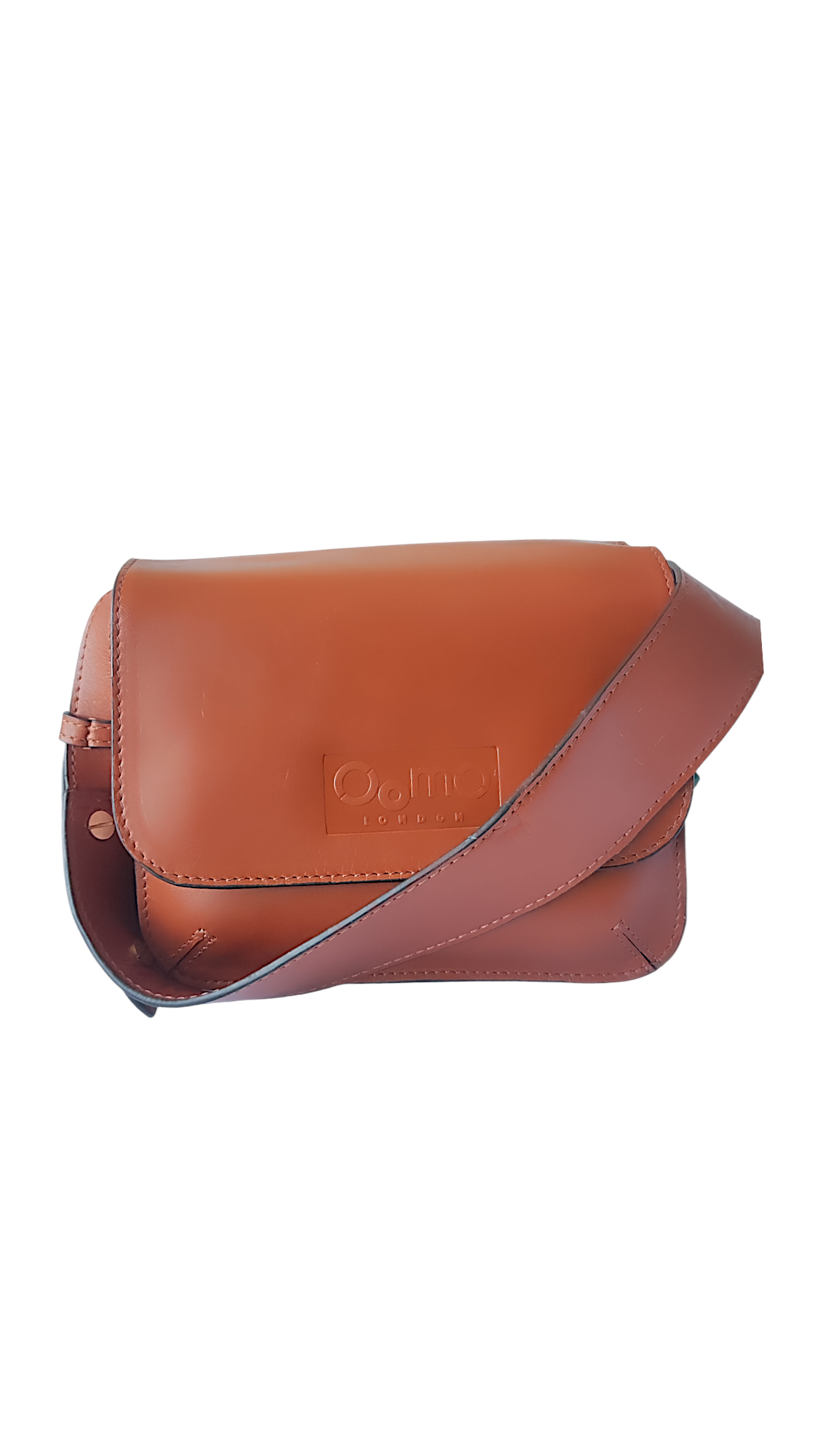 Belle Handbag
