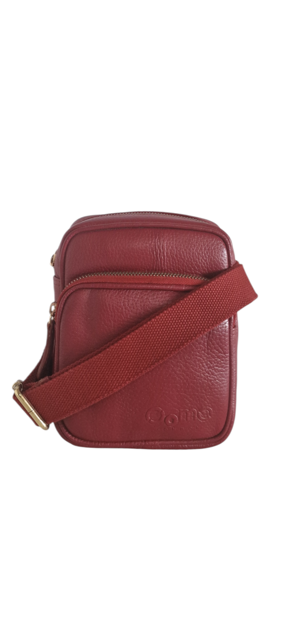 Crossbody Man Bag