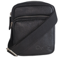 Crossbody Man Bag
