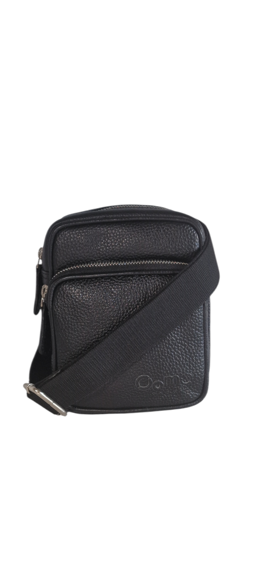 Crossbody Man Bag