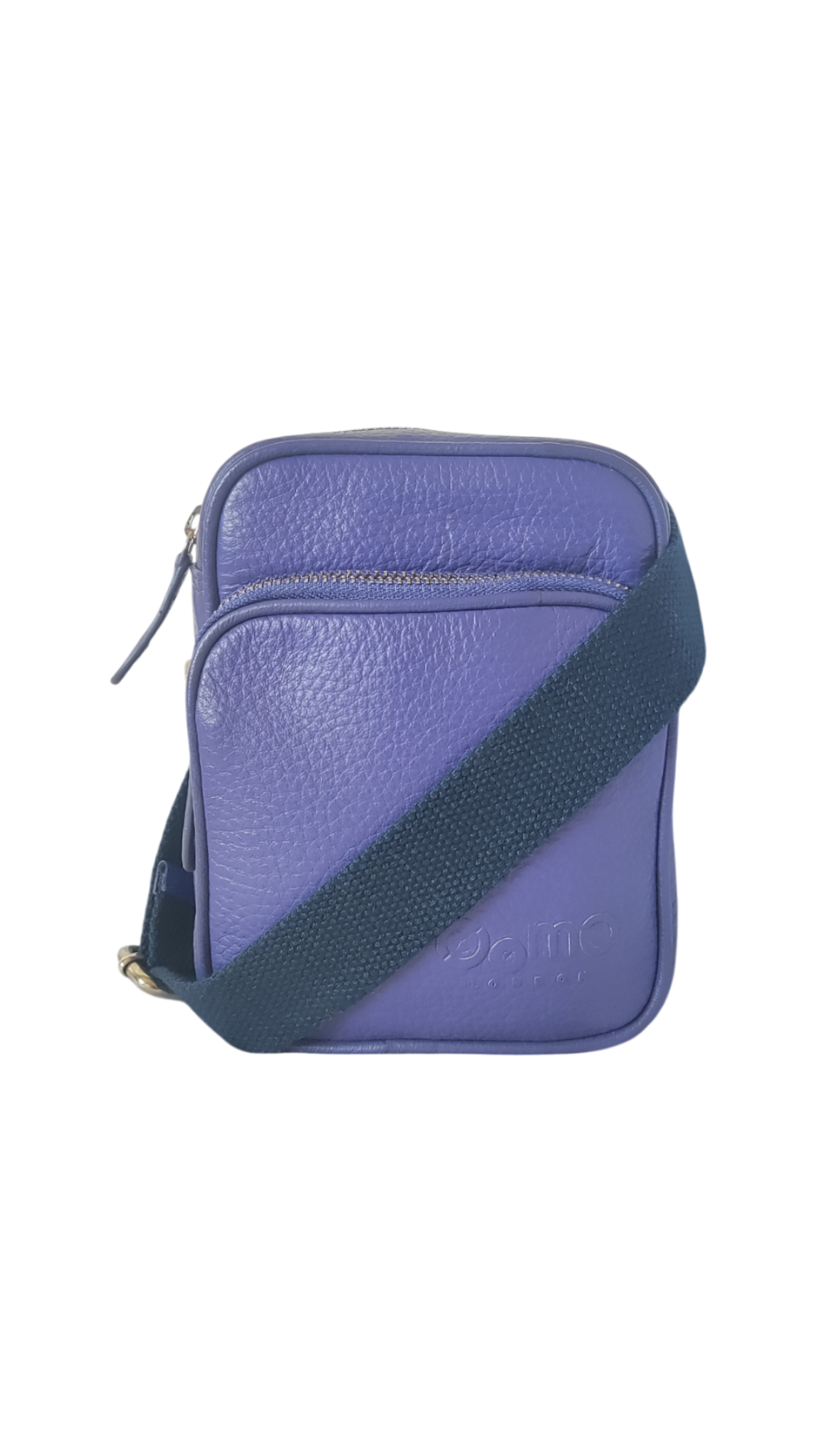 Crossbody Man Bag