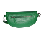 Boat Crossbody Bag