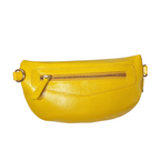 Boat Crossbody Bag