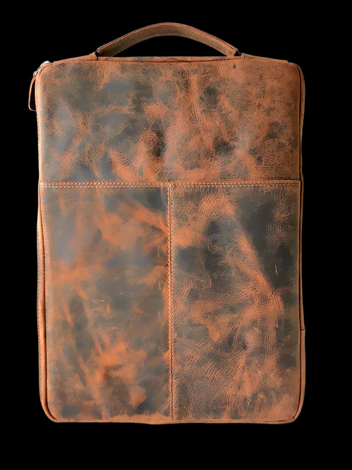Laptop Sleeve